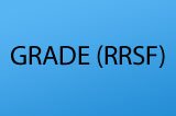 rrsf